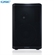 Loa QSC CP8